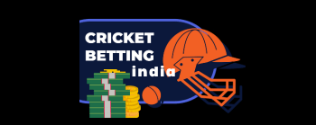 cricket betting app india