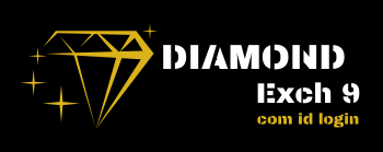 diamondexch9 com id login