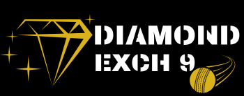 diamondexch9 login