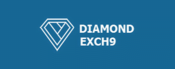 diamondexch9