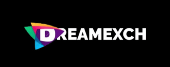 dreamexch