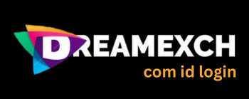 dreamexch com id login