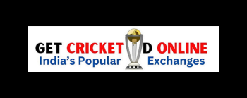 get cricket id online com