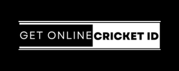 get online cricket id net