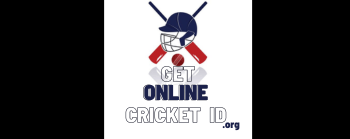 get online cricket id org