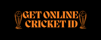 get online cricket id