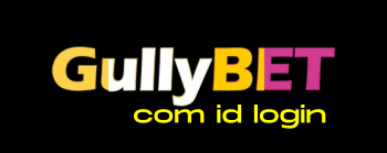 gullybet com id login
