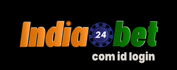 india24bet com id login