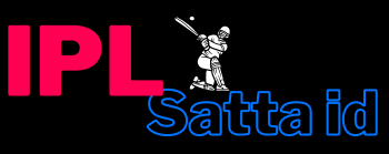 ipl satta id