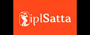 ipl satta
