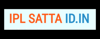 ipl sattaid in