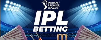 ip lbetting id in