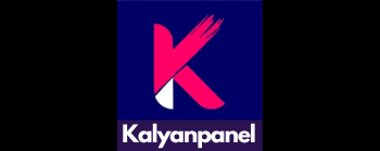 kalyanpanel