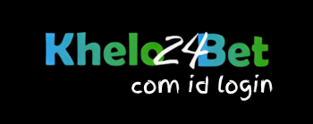 khelo24bet com id login