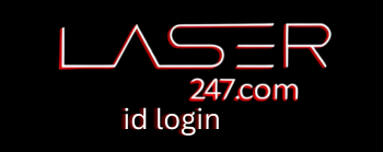laser247 com id login