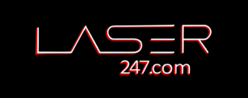 laser247 com
