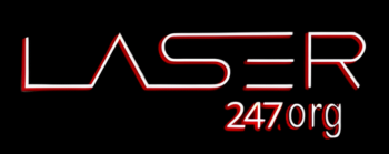 laser247 org