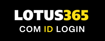 lotus365 com id login