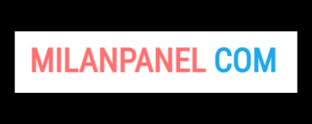 milanpanel