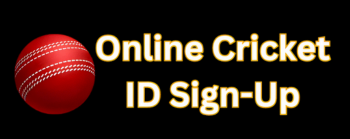 online cricket id com in