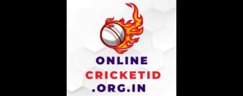 online cricket id org in