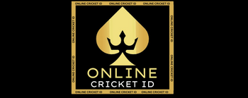 online cricket id