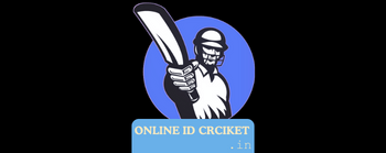 online id cricket in
