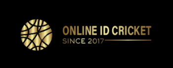 online id cricket