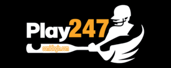 play247 com id login