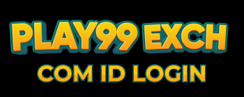play99exch com id login