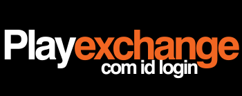 playexch com id login