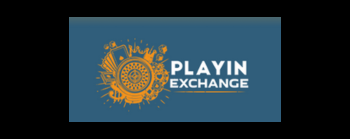 playinexch com id login