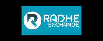 radheexchange com id login