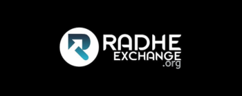 radheexchange org