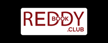 reddybookclub
