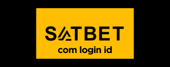 satbet com id login