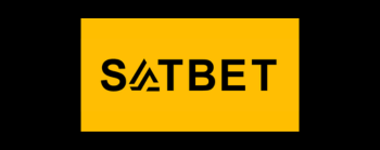 satbet login
