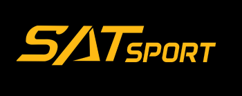 satsport