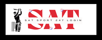 satsport247 login