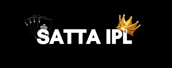 sattaipl