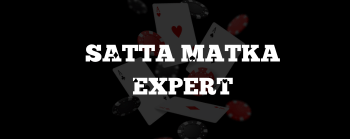 sattamatkaexpert