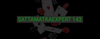 sattamatkaexpert143