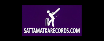 sattamatkarecords