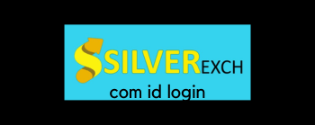 silverexch com id login