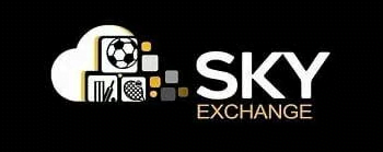 skyexchange com id login