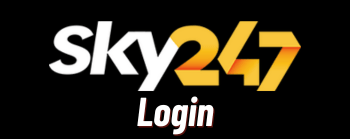 sky247 login