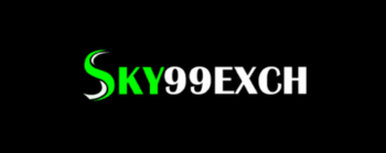 sky99exch