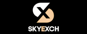skyinplay co in