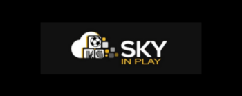 skyinplay com id login