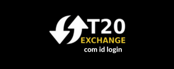 t20exchange com id login